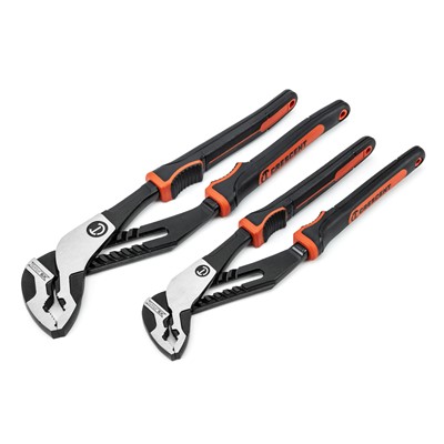 Pliers